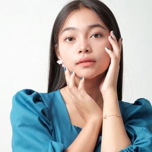 盖菊华