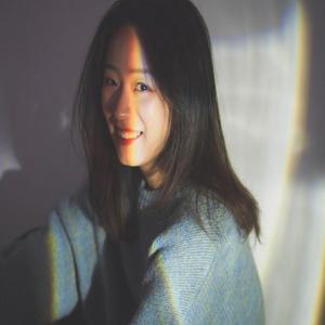 邬杰义