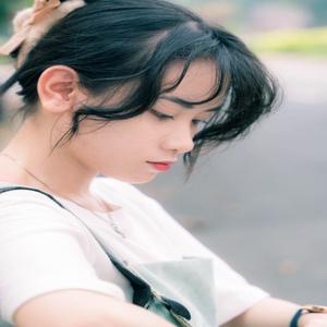 申午瑶