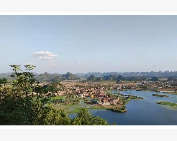 减肥不是难事，多吃这些食物，让你轻松减掉赘肉！