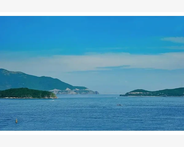B2B跨境物流DDP与CIF卖方责任边界划分
