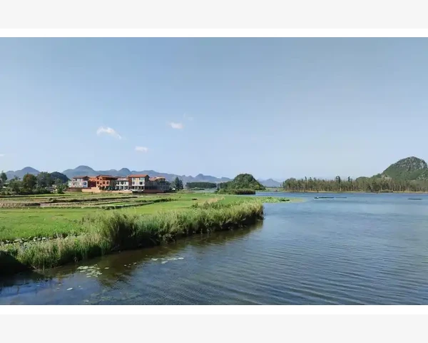 B2B垂直电商平台的核心竞争优势
